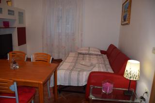 Apartments Rosso Piran. - Piran - 5
