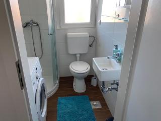 Kala Sea View Apartments 150m from beach and 250 m from old town - Poreč - 7
