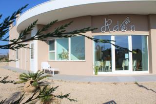 Aden B&B Salento - Sannicola - 6