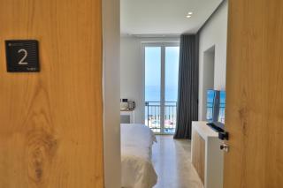 Abelia Sea Suites - Cefalù - 1