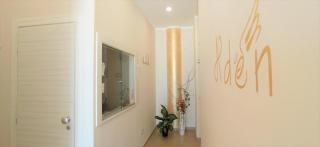 Aden B&B Salento - Sannicola - 7
