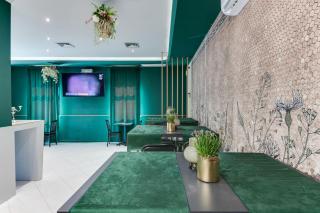 Hotel Sorriso - Rimini - 7