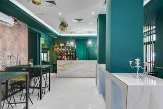 Hotel Sorriso - Rimini - 5