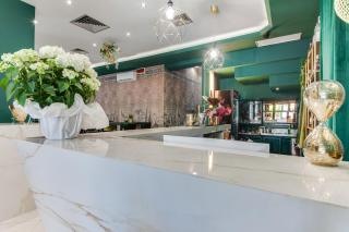 Hotel Sorriso - Rimini - 2