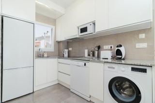 Apartment with pool TORREVISTA ROCIO - Torrevieja - 4