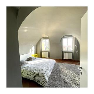 Ti vengo a cercare B&B - 9