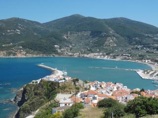 tsoukalaria studios - Città di Skopelos - 6