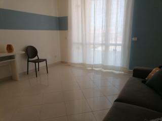 Appartamento Violina - 5