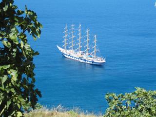 tsoukalaria studios - Città di Skopelos - 5
