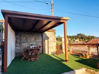 A Casiña do Xastre - 5