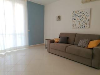 Appartamento Violina - 7