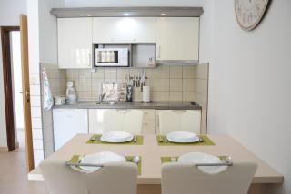 Apartments Marina - Ražanac - 5