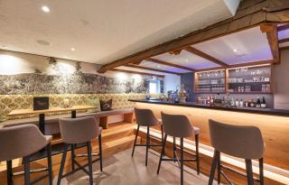 Ferienhotel Hubertus - Bodenmais - 5