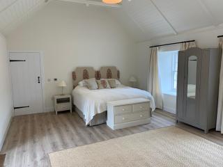 The Bothy at Arndean - Dollar - 7