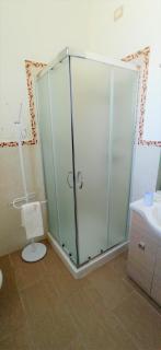 Aden B&B Salento - Sannicola - 5