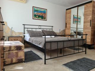 Bed and Breakfast Villa Klaic - Dubrovnik - 4