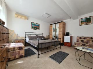 Bed and Breakfast Villa Klaic - Dubrovnik - 3