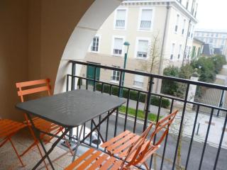 Luxury Orange Paris Disneyland - Serris - 7