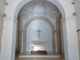 Les Jardins de l'Abbaye - Simiane-la-Rotonde - 5