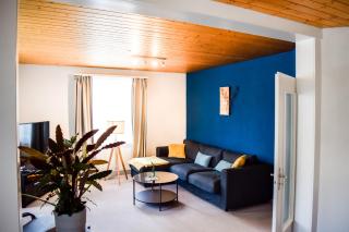 First Apartments - Grindelwald - 0