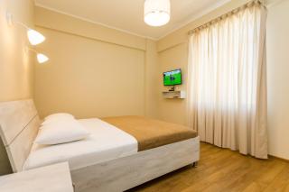 Apartment in the city centre - Tbilisi - 4