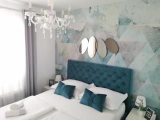 Apartment Ivona - Makarska - 7
