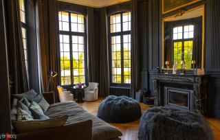 Les Garennes - Hôtel Spa Bénodet - Bénodet - 3