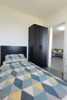 Apartment PEK - Crikvenica - 4
