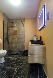 Apartment PEK - Crikvenica - 6