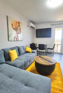 Apartment PEK - Crikvenica - 2