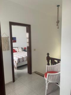 Casa Nehuna - Órzola - 3