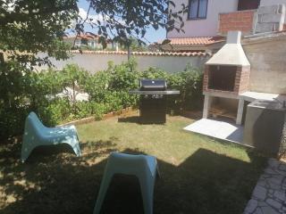 Guest House Ilic - Loborika - 8