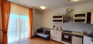 Bazsi Golden Beach Apartman - Siófok - 9