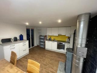 Gästehaus Gschwendtner - 5