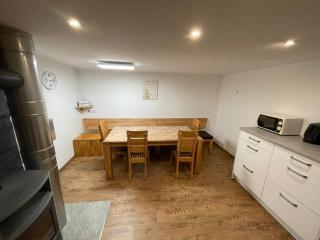 Gästehaus Gschwendtner - 4