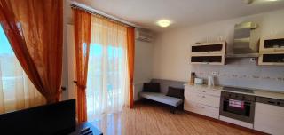 Bazsi Golden Beach Apartman - Siófok - 6