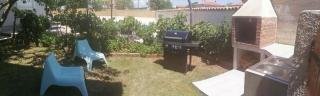 Guest House Ilic - Loborika - 9