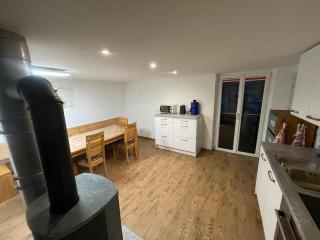 Gästehaus Gschwendtner - 3