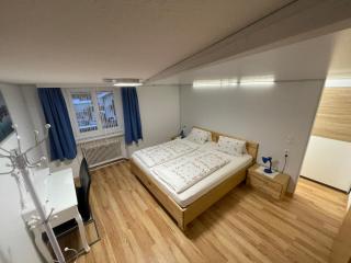 Gästehaus Gschwendtner - 2