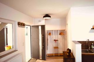 Schönes und barrierefreies Loft in Kreuzau - Kreuzau - 7
