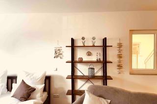 Schönes und barrierefreies Loft in Kreuzau - Kreuzau - 6