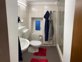 Gästehaus Gschwendtner - 1