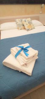 Aden B&B Salento - 4