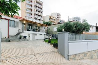 Ilios house - Kavala - 7