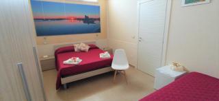 Aden B&B Salento - Sannicola - 2