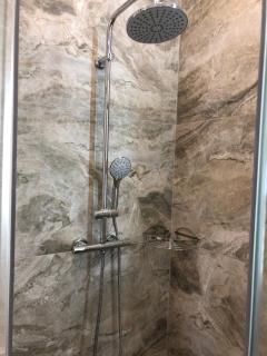 Квартира в Аркадии Жк Элегия Парк - 4