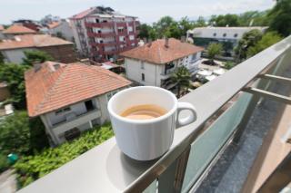 Cinema Hotel - Primorsko - 5