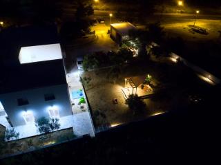 Apartman Petar - Ražanac - 3