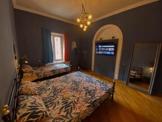 Corner Guest House - Tbilisi - 2