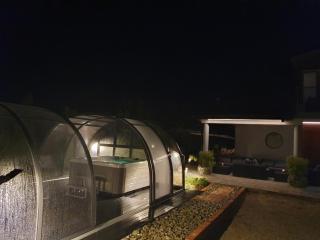 Villa Sillenzio - 6
